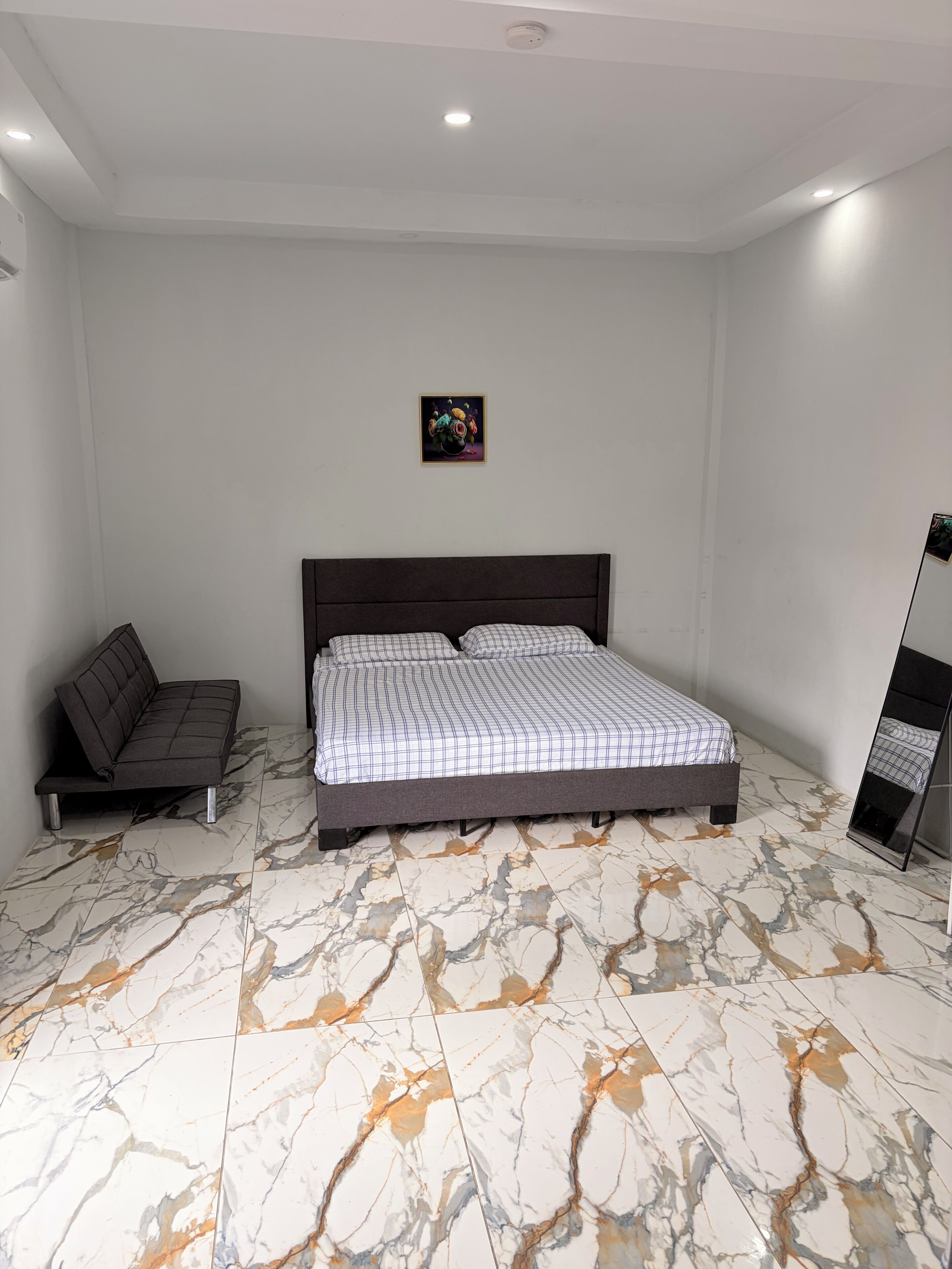 Deluxe Room, Balcony, Pool View