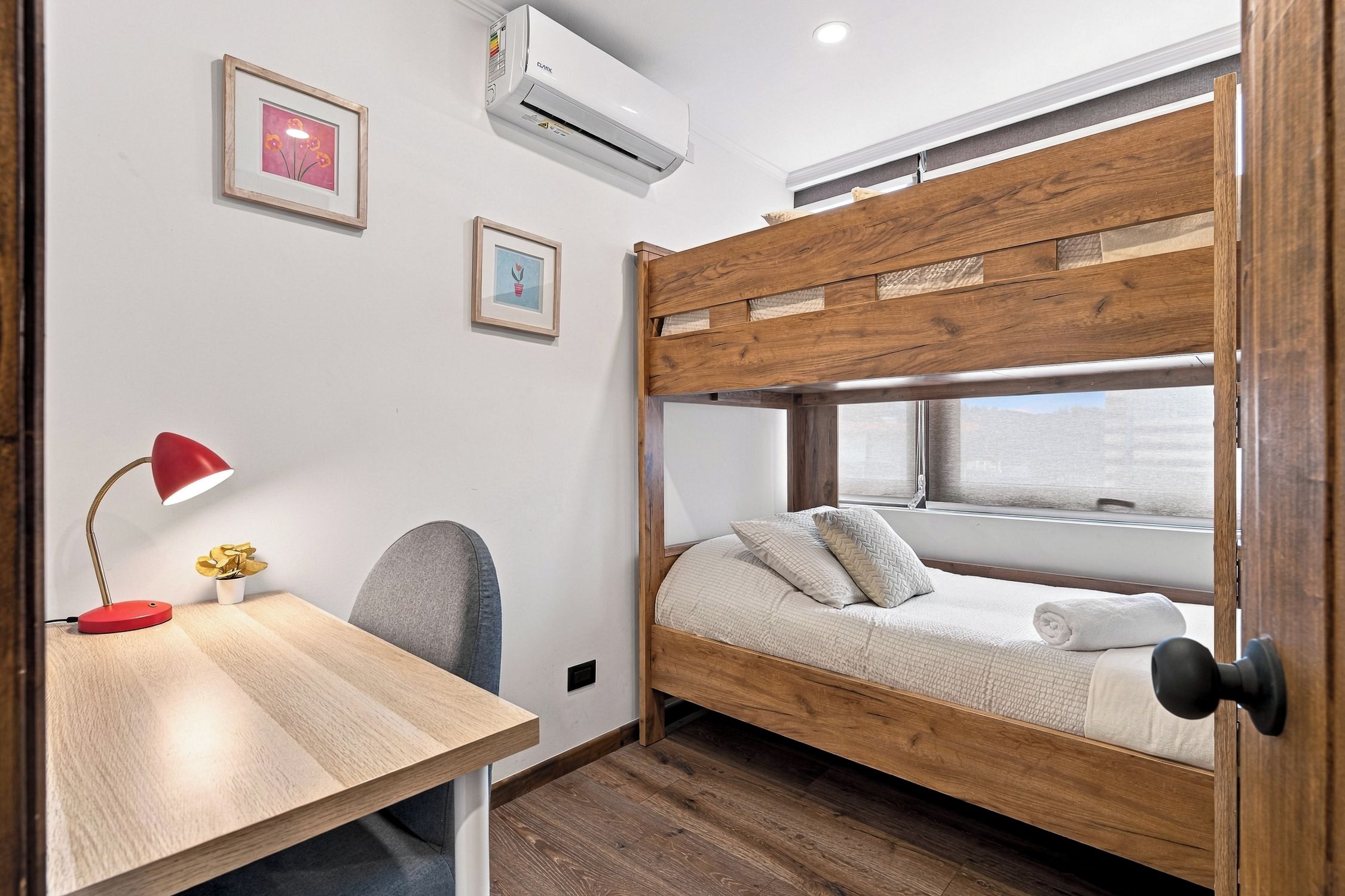 Kamer