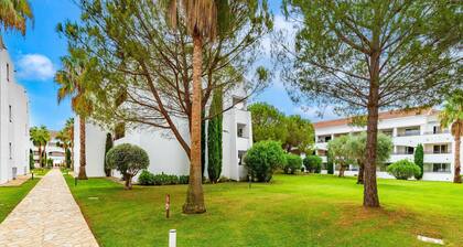 Family Beach Stay for 6 in San Nicolao