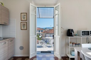 Unclassified image, 5 of 26, button - Holiday Home Armonia Lucca (Lucca)