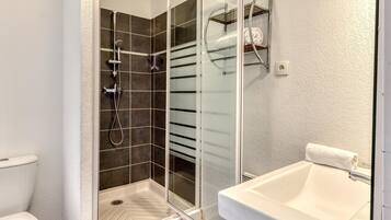 House | Bilik Mandi