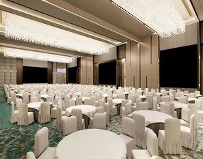 Sala de baile