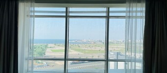 DoubleTree by Hilton Jizan
