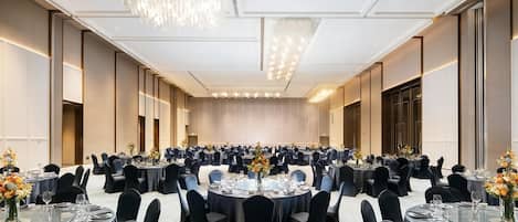 Sala de baile