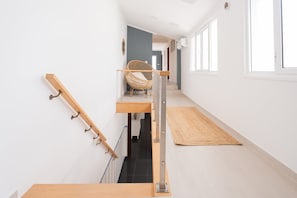 Sisätilat