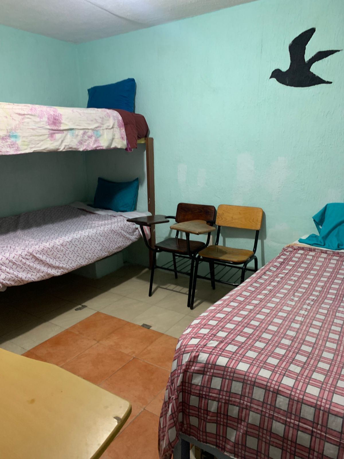 Ropa de cama 