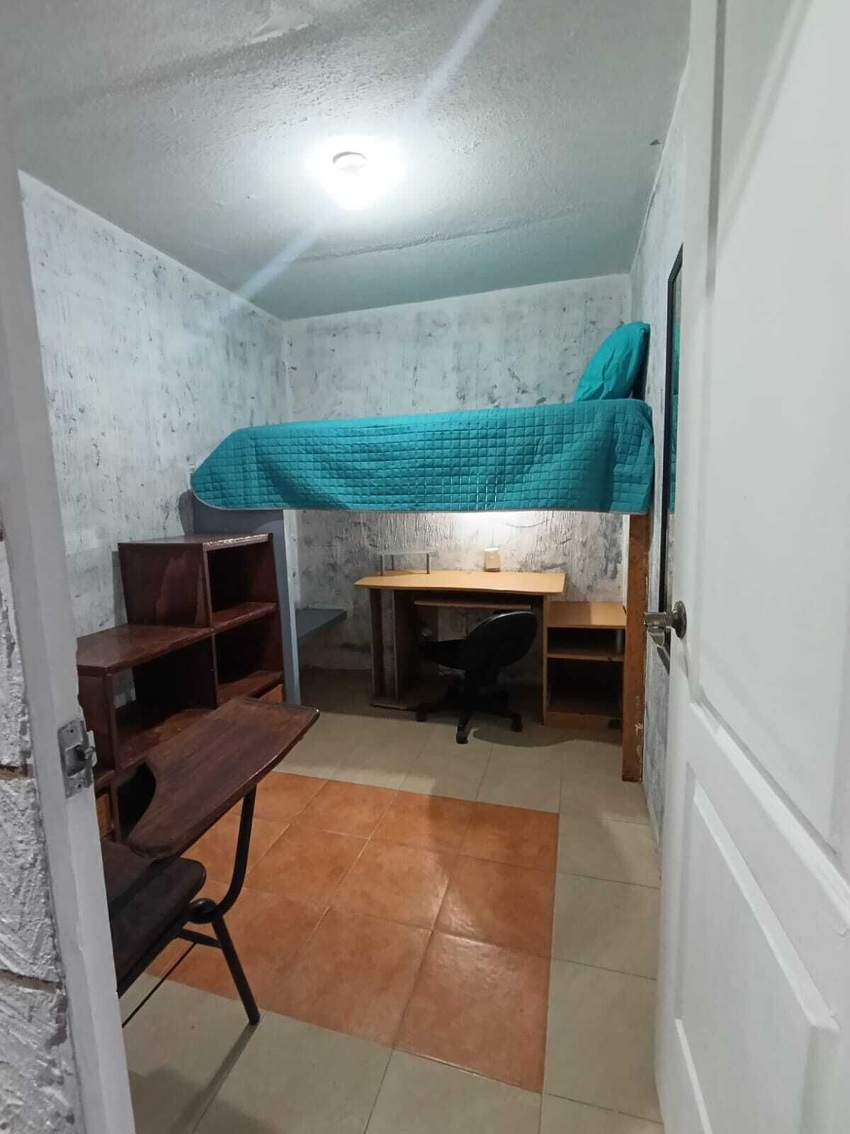 Ropa de cama 