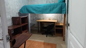 Kamar Basic