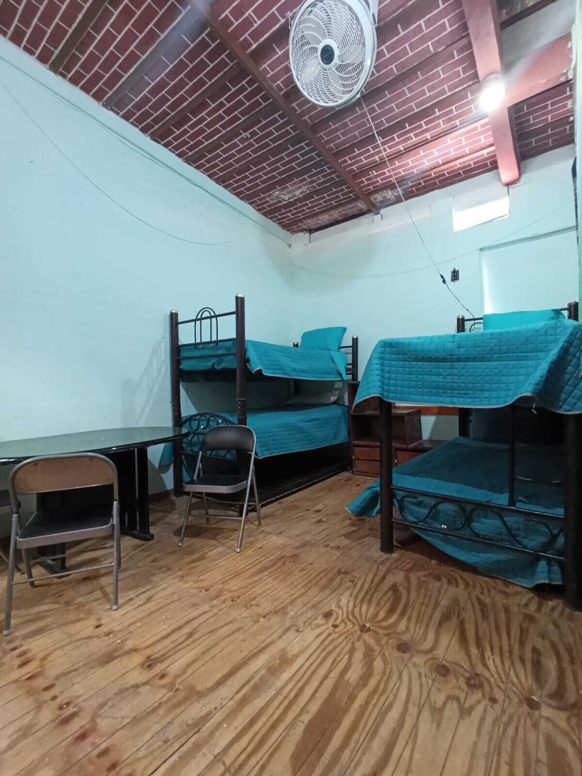 Ropa de cama 