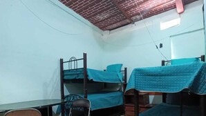 Kamar Keluarga