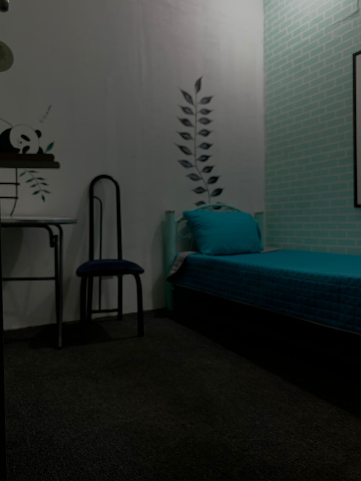Ropa de cama 