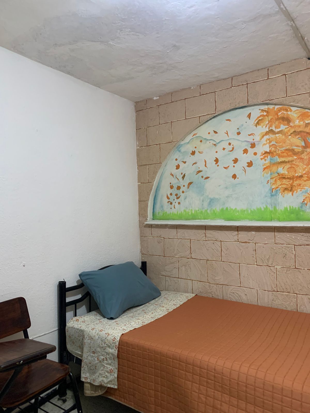 Ropa de cama 