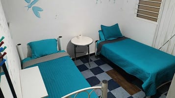 Coin séjour