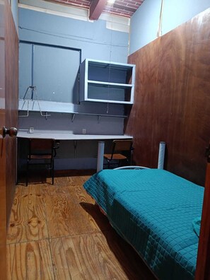 Ropa de cama 