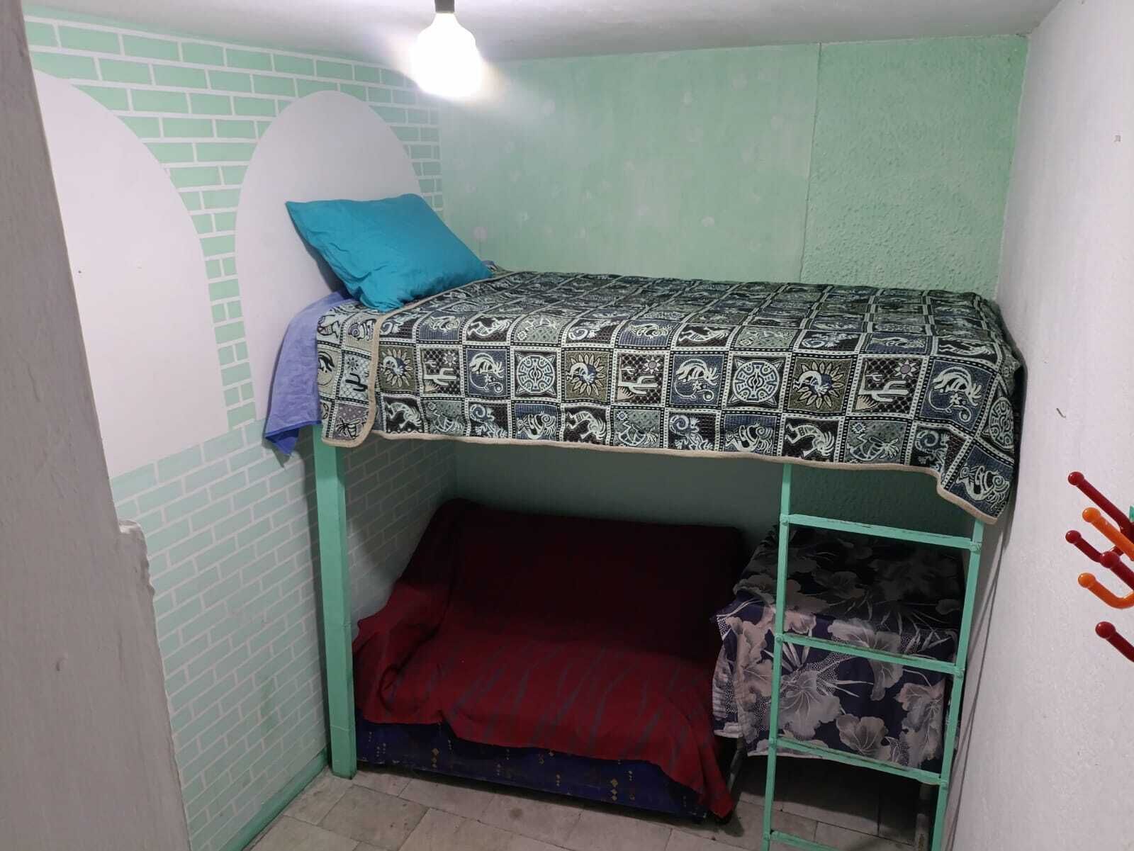 Ropa de cama 