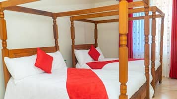 Superior Apartment | Free WiFi