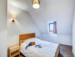 Apartment | 1 bedroom