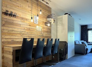 Int érieur