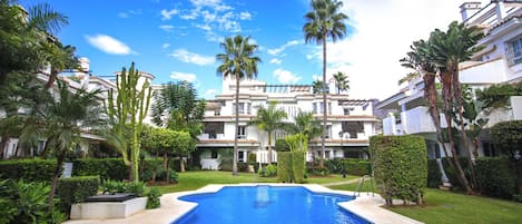 House, Accessible | 3 bedrooms, Internet
