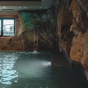 Hotel Selva