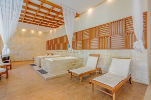 Wellness