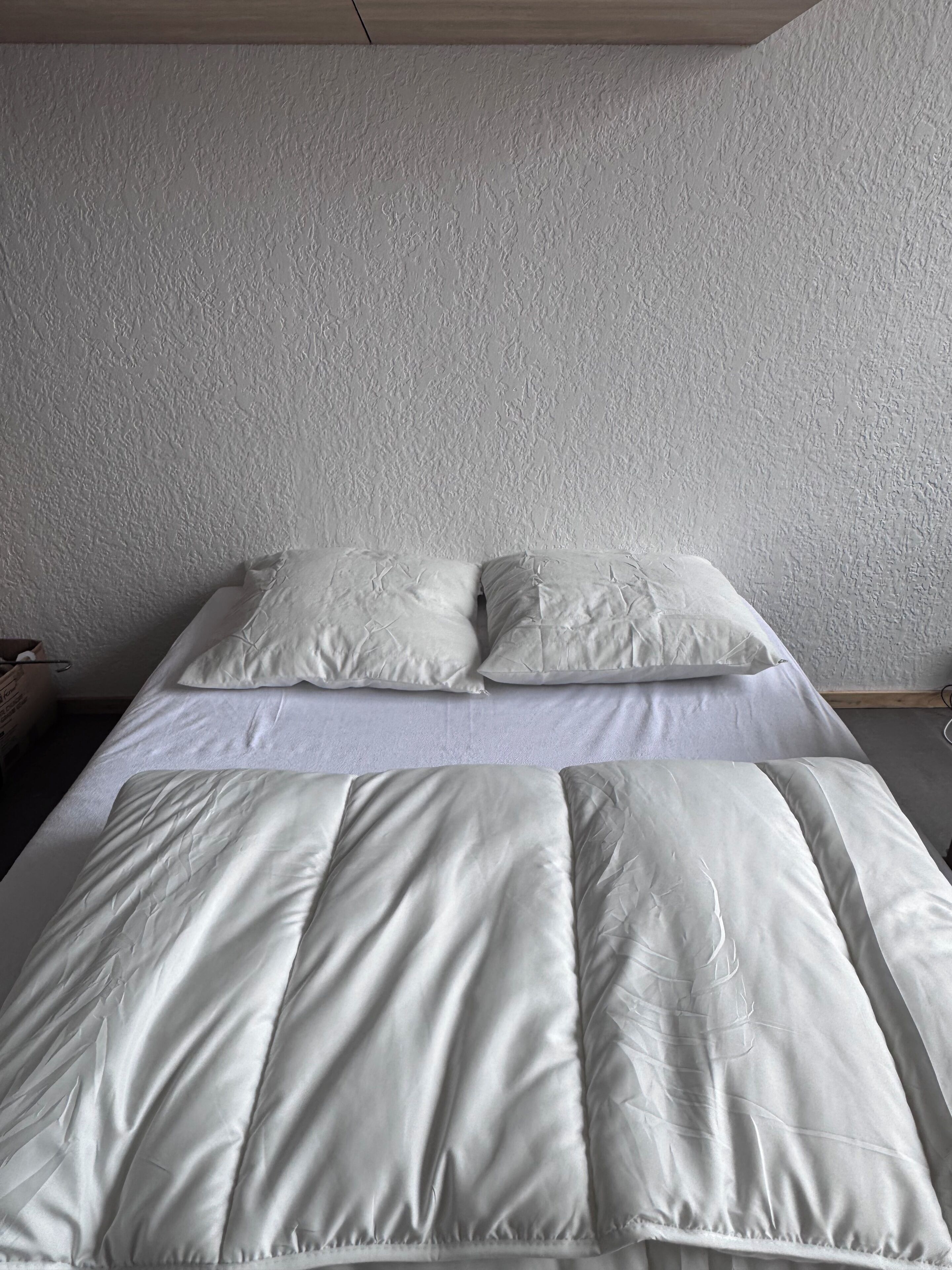 1 chambre