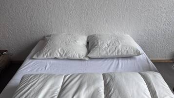 1 chambre
