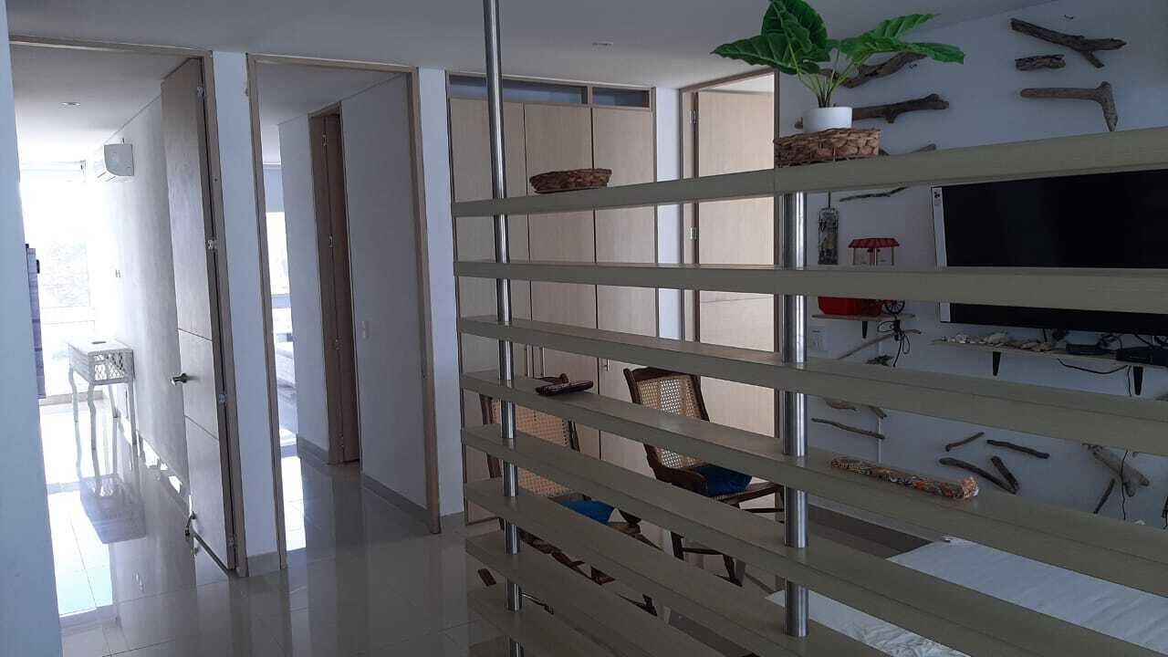 الغرفة