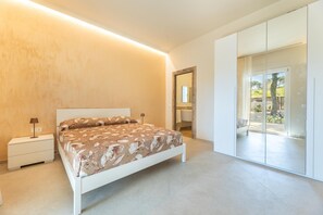 Room - Villa Essenza Di Pace - Nardò (Nardò)