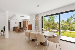 Servei de restauració