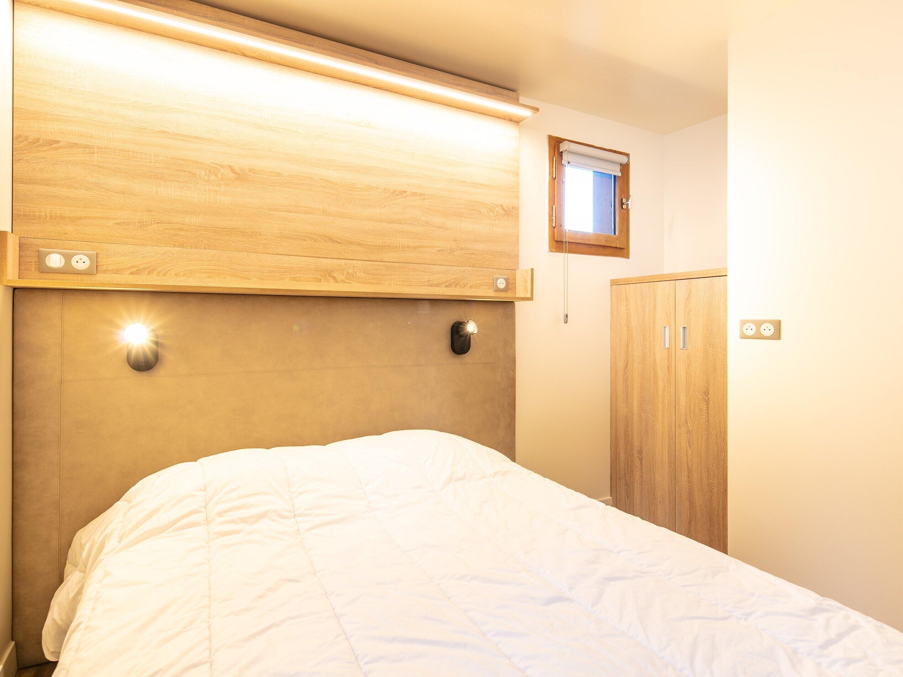 Appartement | 1 chambre
