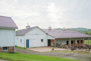 Ulkopuoli