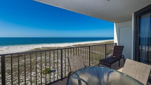 Condo, 1 Bedroom | Property grounds - Phoenix Vi 6702 1 Bedroom Condo (Orange Beach)