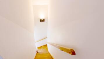 Apartemen | Interior