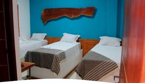 Spa - Pousada Recanto Mirante das Águas (União dos Palmares)