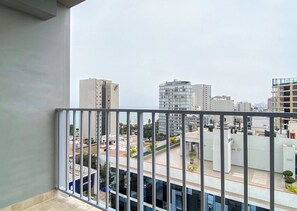 住宿地面