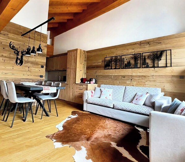 Smart TV - Vrbo Property (Trentino-Alto Adige)