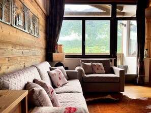 Smart TV - Vrbo Property (Trentino-Alto Adige)