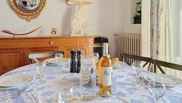 Ristoranti