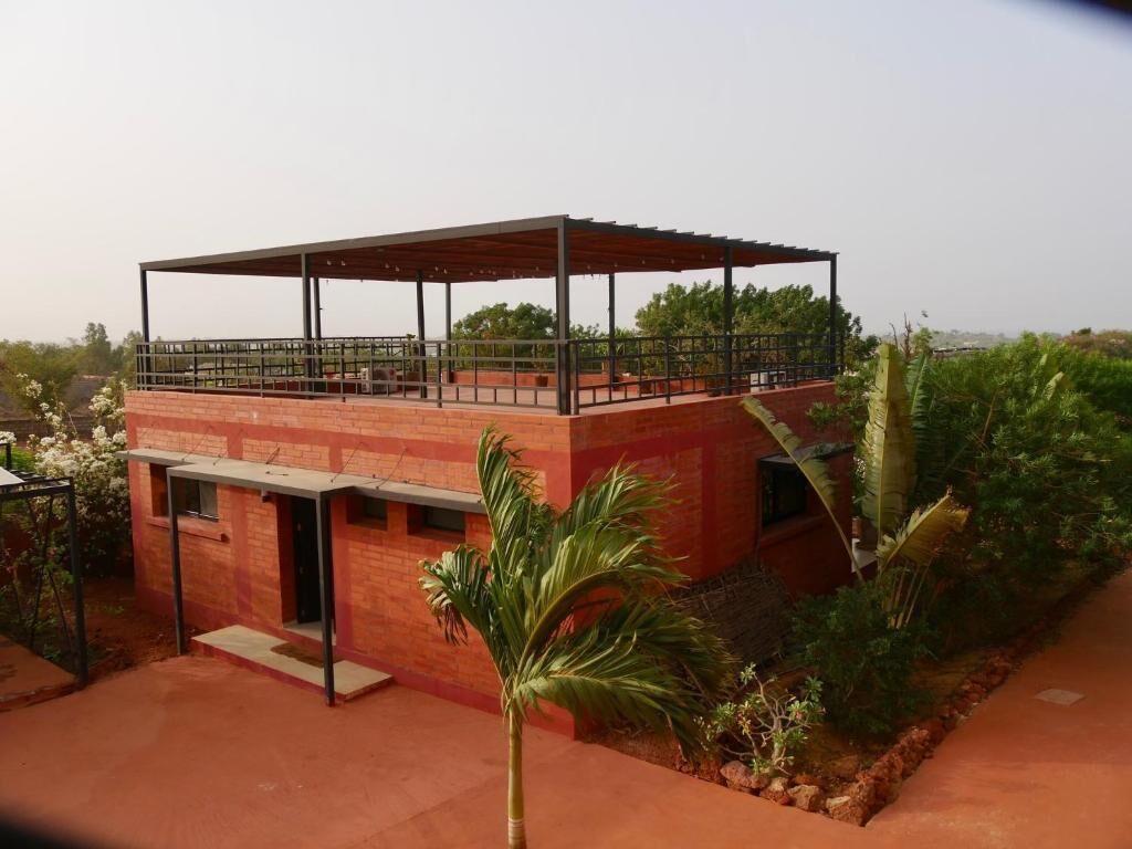 Exclusive Villa, Pool View | Property grounds