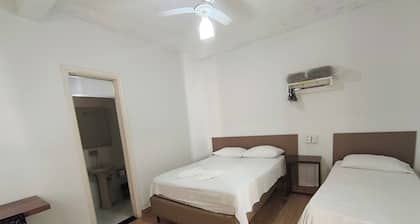 Hotel Mirian