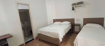 Hotel Mirian