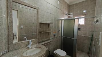 Kamar mandi