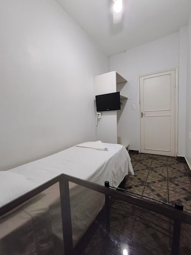 Hotel Mirian