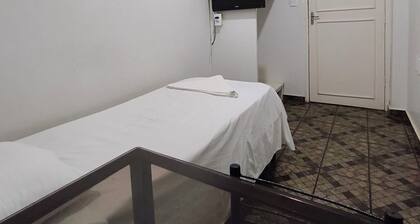 Hotel Mirian