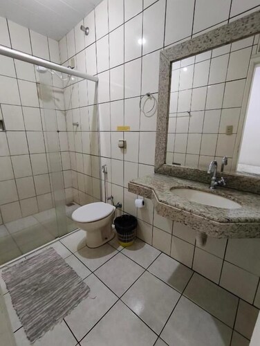 Hotel Mirian