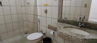 Hotel Mirian