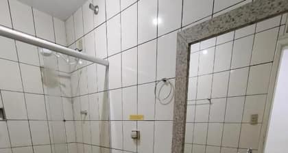 Hotel Mirian