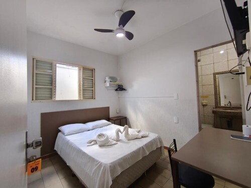Hotel Mirian
