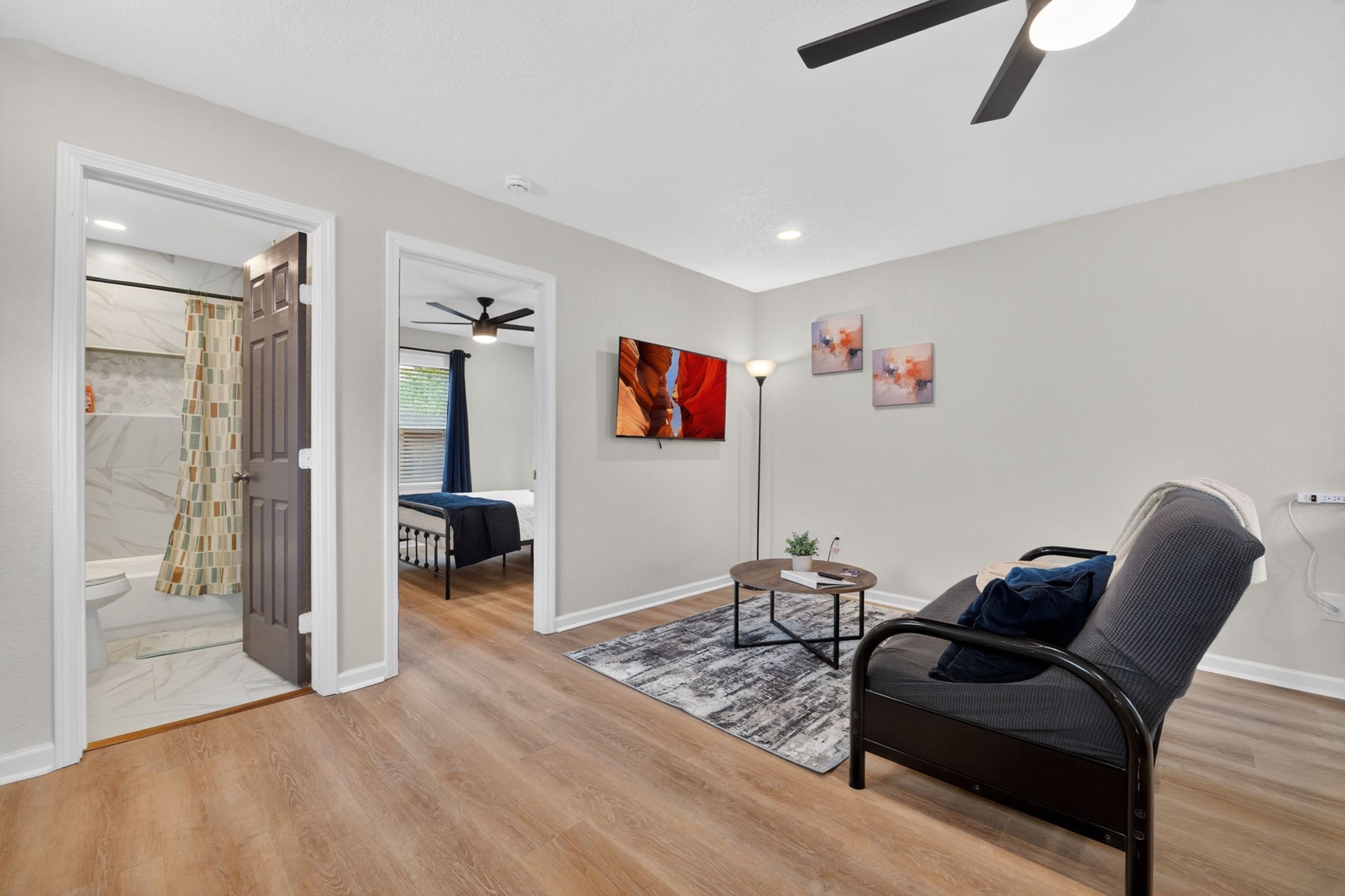 House | 5 bedrooms
